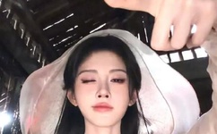 作我老婆好不好